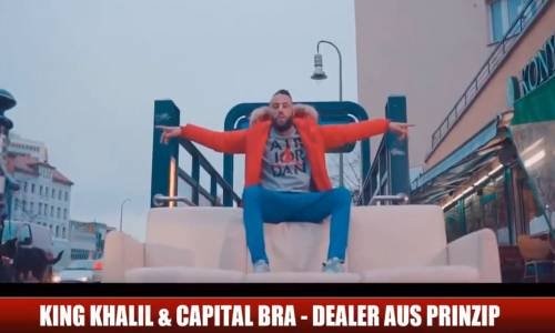 Top 20 Yabanci Rap & Hip Hop Şarkilari - Ocak 2018