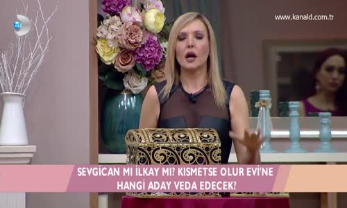 Kısmetse Olur 2 Nisan Pazar Haftanın Finalinde Kim Elendi?