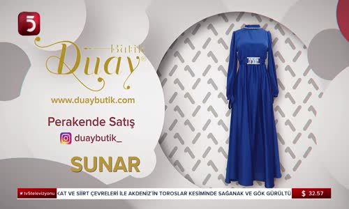 3 Dünya Savaşı başladı mı