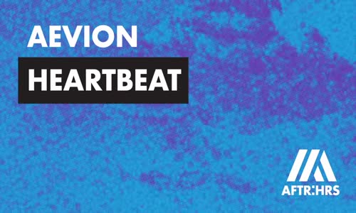 Aevion - Heartbeat