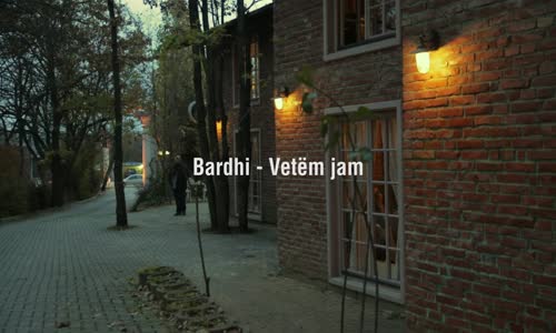 Bardhi  Vetem Jam