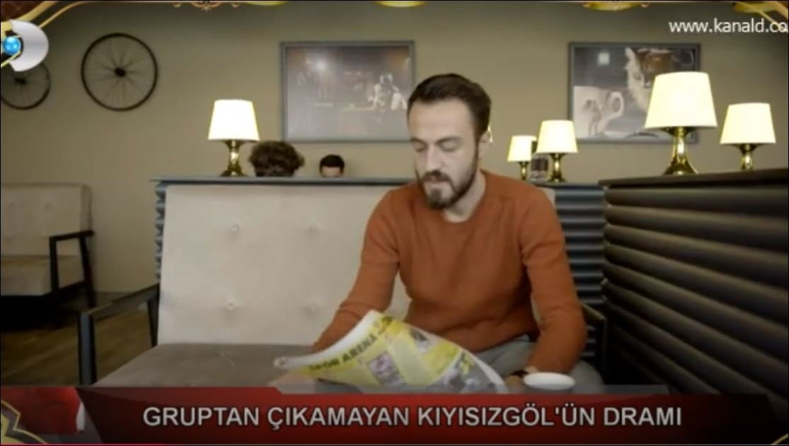 Haber Olan telefon Mağdurları  Beyaz Show - 02 Şubat 2018