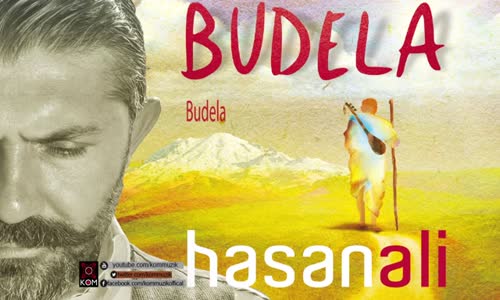 Hasan Ali - Budela 