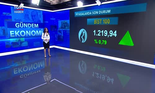 Dolar ve Euro Kuru Bugün Ne Kadar- Altın Fiyatları - Döviz Kurları - 21 Ekim 2020 