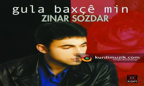 Zınar Sozdar - Esqa Dilan