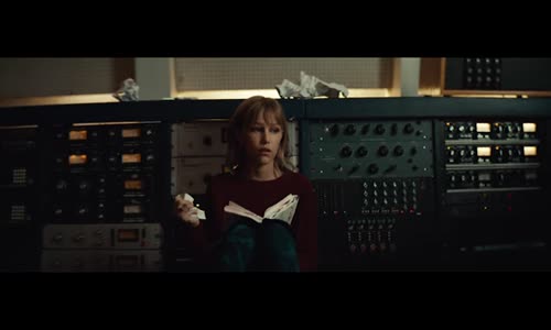 Grace Vanderwaal - So Much More Than This