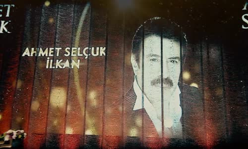 İntizar Geçen Yıl Bu Zamanlar Ahmet Selçuk İlkan Unutulmayan Şarkılar