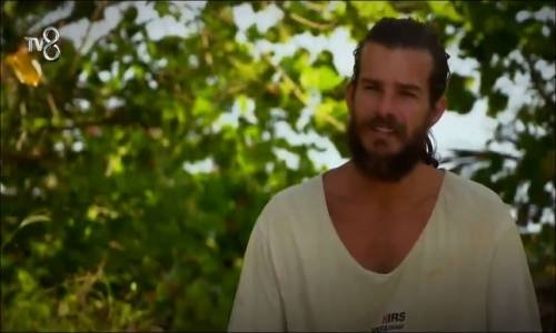 Survivor 2018 43. Bölüm Fragmanı