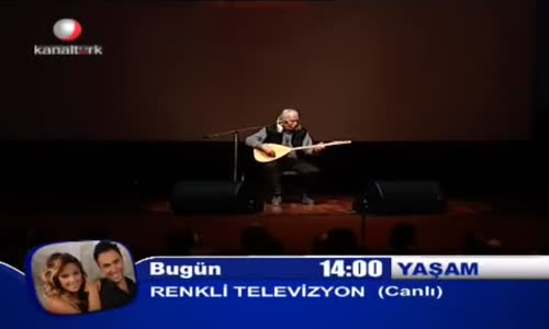 Cahit Berkay Selvi Boylum Al Yazmalım