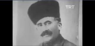 1919 Erzurum Kongresi izle 