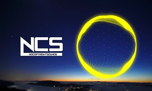 Alan Walker - Fade [NCS Release]