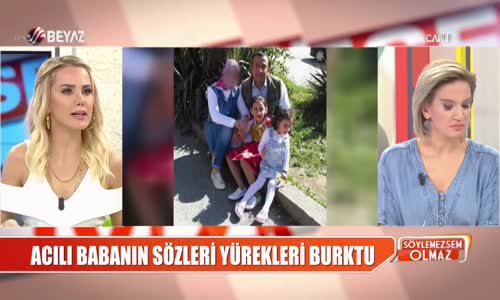 Çocuklarını Öldüren Annenin Eşi Konuştu