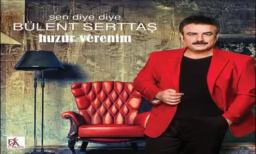 Bülent Serttaş Bodrum Akşamları