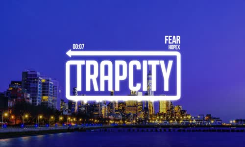 Hopex - Fear