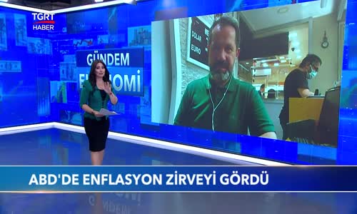 Döviz Kuru Yükselmeye Devam Edecek Mi- Altın ve Gümüş Hangi Seviyeyi Görecek- - İslam Memiş