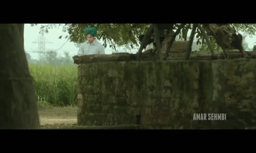 Aankhı Amar Sehmbi  Latest Punjabi Song 2017  Ptc Motion Pictures