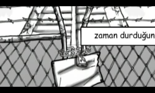 maNga - Dursun Zaman