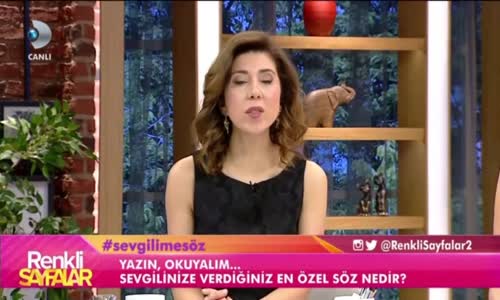 Ece Erken  Ayşe Özyılmazel'i Yerden Yere Vurdu!!