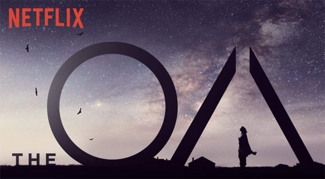  The OA 2. Bölüm Türkçe Dublaj İzle