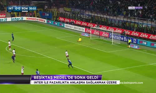 Kartal Pepe'nin Partnerini Arıyor! Vida Mı Medel Mi