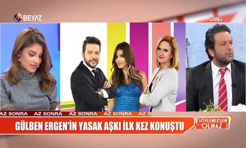 Aleyna Tilki'den Skandal Paylaşım