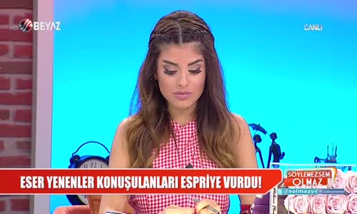 Skandal Geceyle Alakalı Kritik Açıklama!