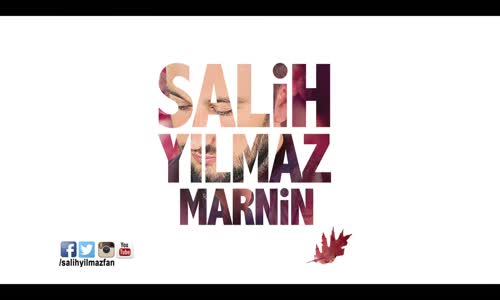 Salih Yılmaz - Yema Oğul