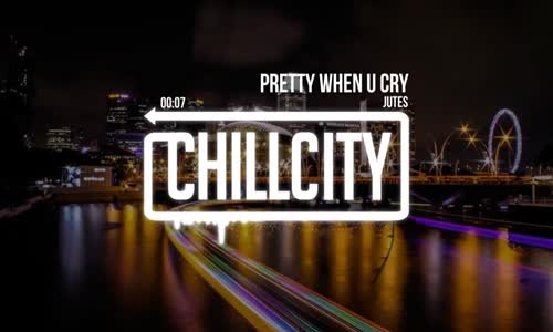 Jute$ - Pretty When U Cry Prod Tarro