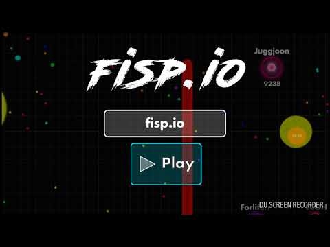 Fiop.io