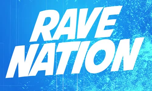 Nesh Up - Rave Nation 