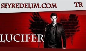 Lucifer 3. Sezon 22. Bölüm Türkçe Dublaj İzle