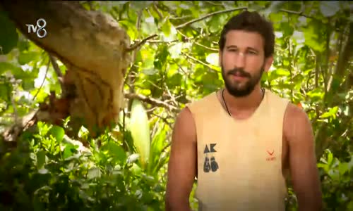 Adem Kılıççı'nın Survivor 2018 Macerası 113. Bölüm Survivor 2018