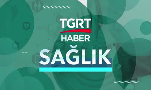 Otoimmün Hastalıklar Nedir- Hepatit C Kendiliğinden Geçer Mi?