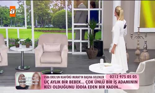 48 Yıllık Mutlu Evliliğin Sırrı