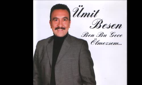 Ümit Besen - Giderim