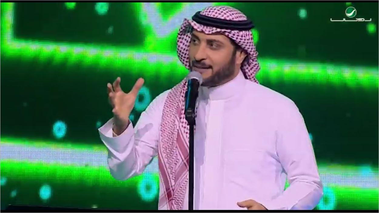 Majid Al Muhandis Off  ماجد المهندس ... أوف - الدمام 2019