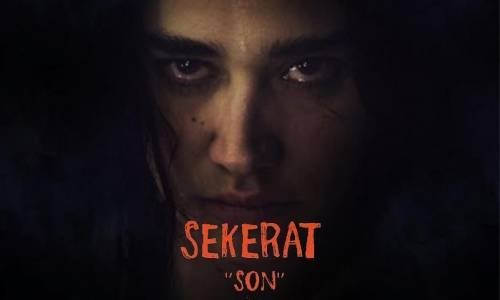 Sekarat Son Türk Filmi Hd İzle