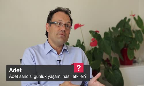 Adet Sancısı Günlük Yaşamı Nasıl Etkiler