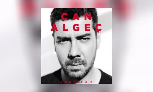 Can Algeç  Bin Yıl (Kıvanch K Remix)