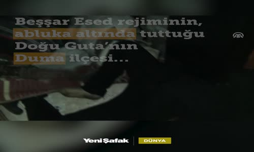 Kızı Katledilen Doğu Gutalı Babanın Yürek Burkan Vedası