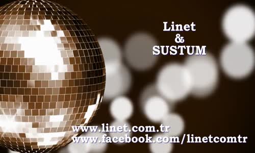 Linet Sustum