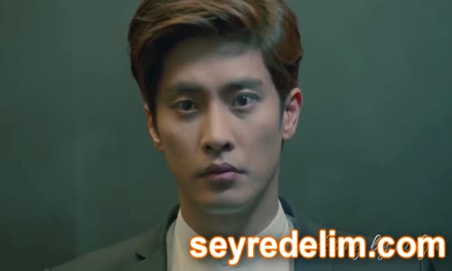 My Secret Romance-Beni Sen İnandır