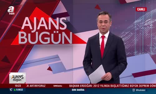 Müge Anlı'daki Büyükşen olayında yeni gelişme! Cinayetin kilit isimlerinden Mustafa Okşen öldü