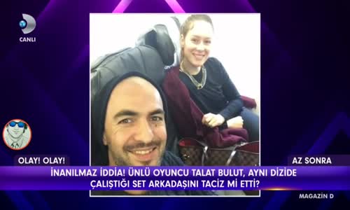 Sevgilisinden Ayrılan Soner Sarıkabadayı'dan Murat Boz Ve Aslı Enver Ayrılığı Hakkında İlginç Sözler