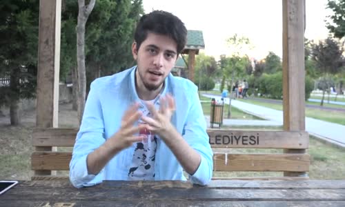 Kamera Şakası Çekerken Böyle Tutuklandı!