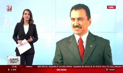 Muhsin Yazıcıoğlu Suikastında Sır Perdesi Kalkıyor! 