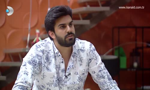 Kısmetse Olur - Adnan ve Emre Dostluğunu Bitiren Kavga!