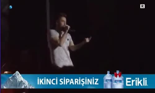  Murat Dalkılıç Merve Boluğur Evliliğini İhanetmi Bitirdi!