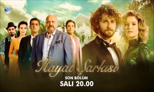 Hayat Şarkısı 57. Bölüm Final Fragmanı 2