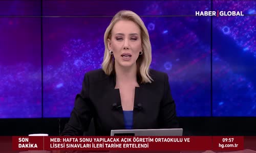 Azerbaycan Ordusu Laçın'da Azerbaycan Bayrağını Göndere Bir Daha İnmemek Üzere Astı! 